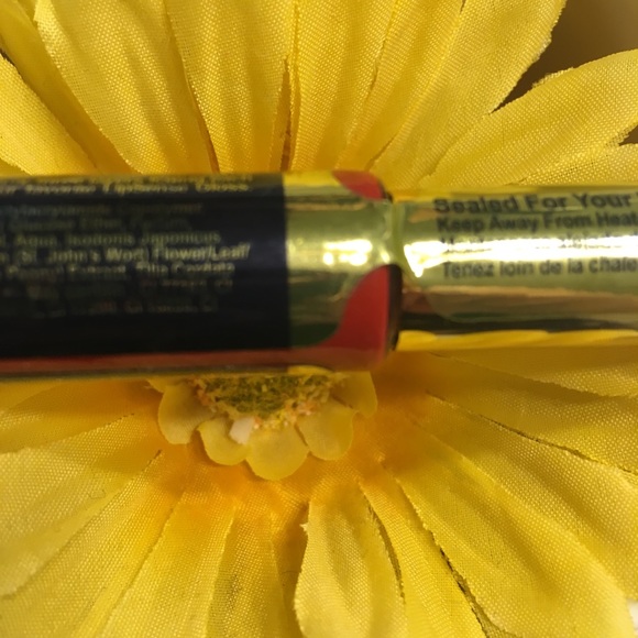 FlyGirl LipSense - Picture 3 of 6